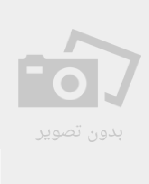 موعود [پیایند: ماهنامه]